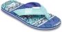 Quiksilver Sandalen Molokai Layback - Thumbnail 1