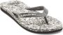 Quiksilver Sandalen Molokai Recycled - Thumbnail 1