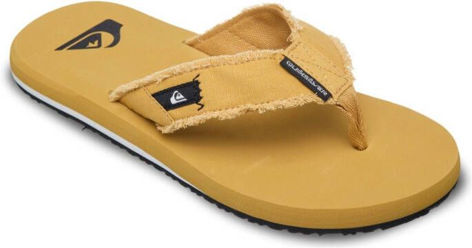 Quiksilver Sandalen Monkey Abyss