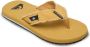 Quiksilver Sandalen Monkey Abyss - Thumbnail 1