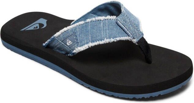 Quiksilver Sandalen Monkey Abyss