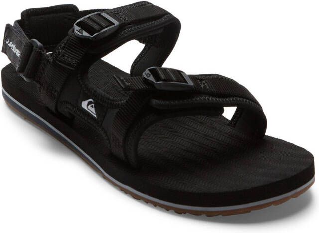 Quiksilver Sandalen Monkey Caged