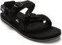 Quiksilver Sandalen MONKEY CAGED A T - Thumbnail 2