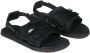 Quiksilver Sandalen 'MONKEY CAGED' - Thumbnail 1