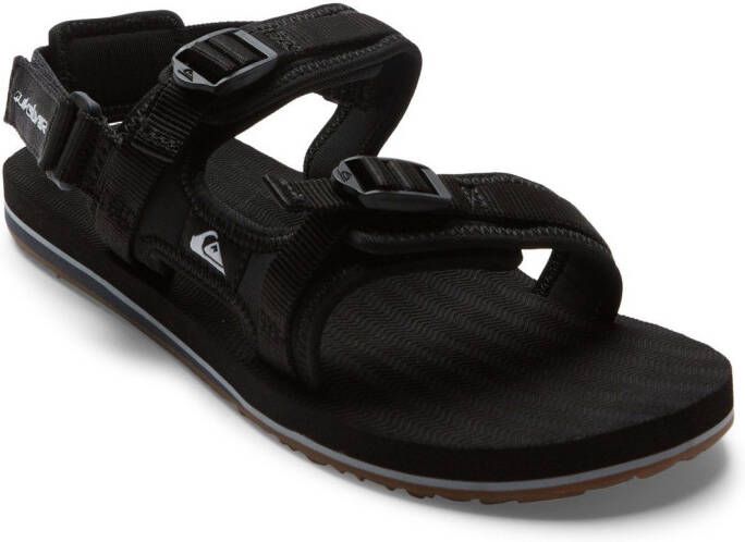Quiksilver Sandalen 'MONKEY CAGED'