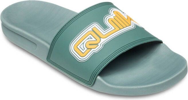 Quiksilver Sandalen Rivi