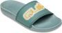 Quiksilver Sandalen Rivi - Thumbnail 1