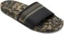 Quiksilver Rivi Slide Sandalen EU 41 zwart - Thumbnail 1