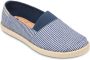 Quiksilver Sneakers Espadrilled - Thumbnail 1