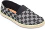 Quiksilver Espadrilles ESPADRILLED - Thumbnail 2