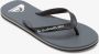 Quiksilver Teenslippers Molokai Core - Thumbnail 1