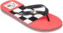 Quiksilver Teenslippers Molokai Originals - Thumbnail 1