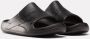 Reebok Badslippers CLEAN SLIDE - Thumbnail 1