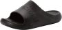 Reebok Badslippers CLEAN SLIDE - Thumbnail 7