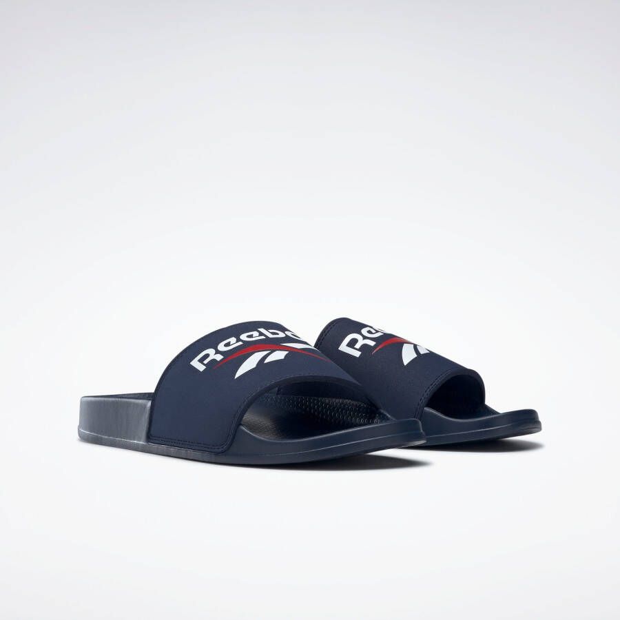Reebok Badslippers FULGERE