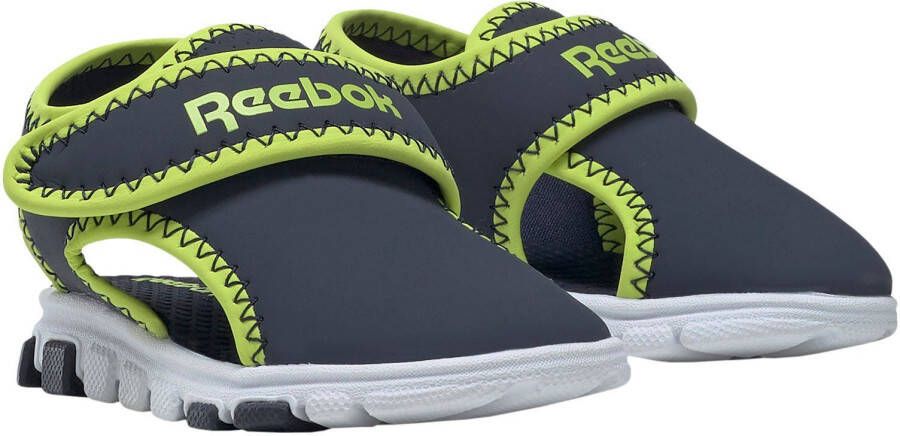 Reebok Sport Sandalen Wave Glider Iii