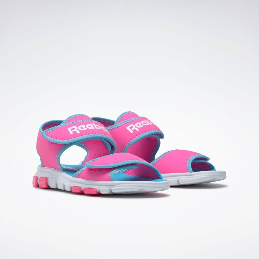 Reebok Sport Open schoenen 'Wave Glider'