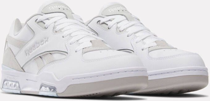 Reebok Sneakers BB 4500 DMX