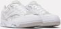 Reebok Sneakers BB 4500 DMX - Thumbnail 1