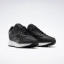 REEBOK CLASSICS Leather SP Vegan Sneakers Core Black Core Black Pure Grey Dames - Thumbnail 3