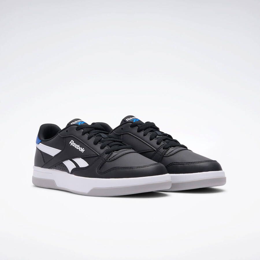 Reebok Classic Sneakers REEBOK PRIME SET