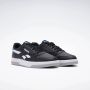 Reebok Classic Sneakers REEBOK PRIME SET - Thumbnail 1