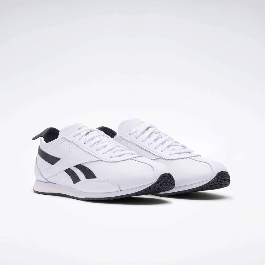 Reebok Classic Sneakers R400 - Foto 3