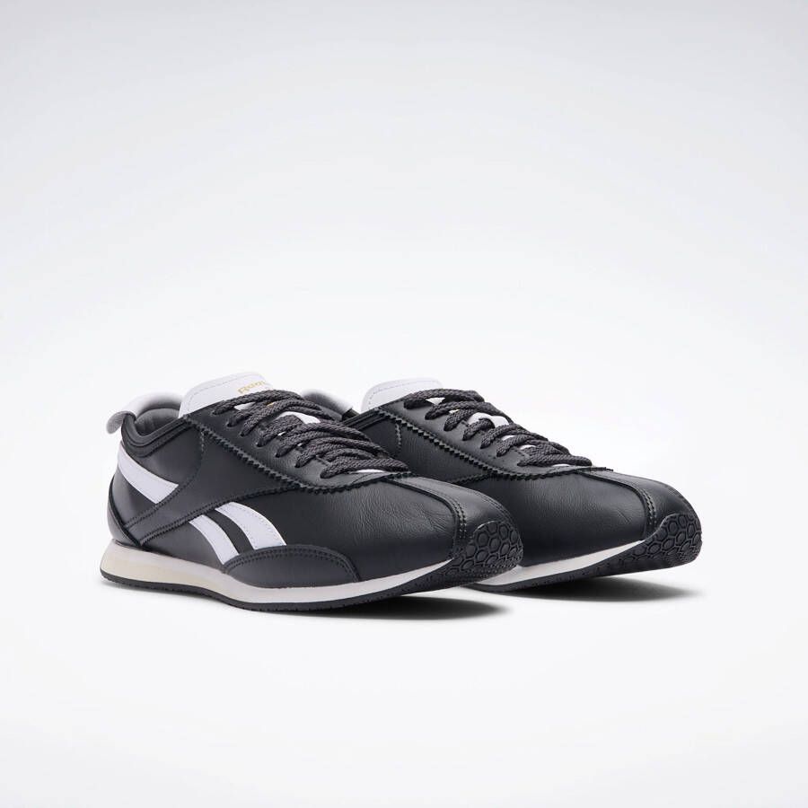 Reebok Classic Lage Sneakers R400