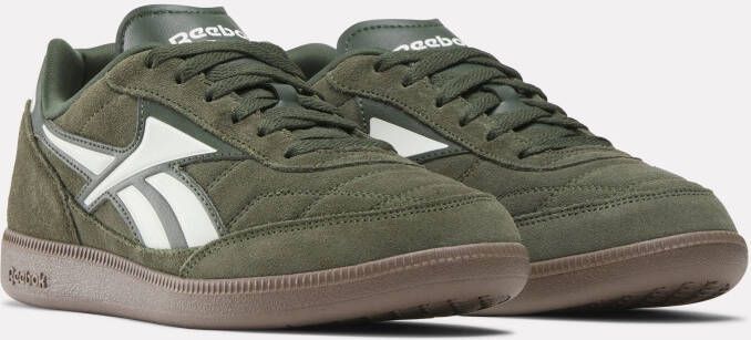 REEBOK CLASSICS Finale Schoenen Groen 1 2 - Foto 3