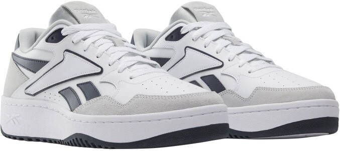 Reebok ATR Chill White- Heren White - Foto 1