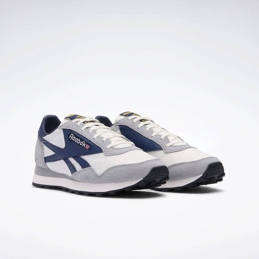 Reebok Classic Sneakers AZTEC II