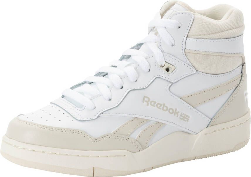 Reebok Classic Sneakers BB 4000 II MID - Foto 2