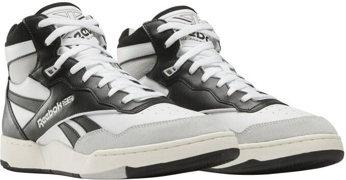Reebok Classic Sneakers BB 4000 II MID