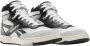 Reebok Classic Sneakers BB 4000 II MID - Thumbnail 1