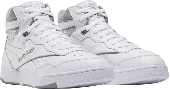 Reebok Classic Sneakers BB 4000 II MID