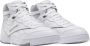 Reebok Classic Sneakers BB 4000 II MID - Thumbnail 1