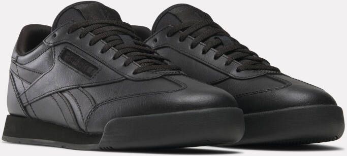Reebok Classic Lage Sneakers CAMPIO XT