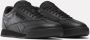 Reebok Classic Lage Sneakers CAMPIO XT - Thumbnail 1