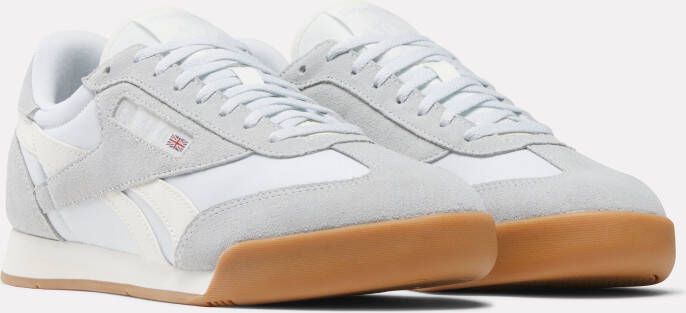 Reebok Classic Sneakers CAMPIO XT