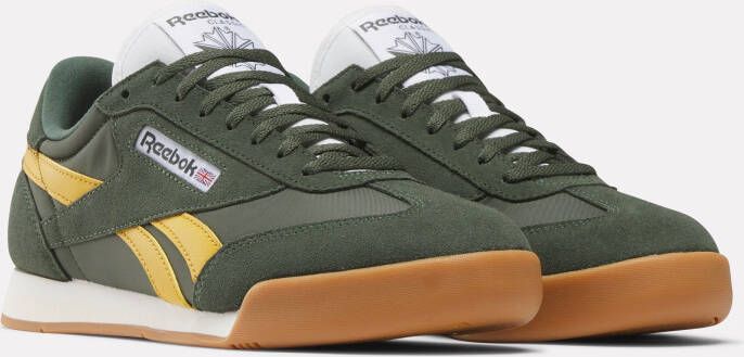 Reebok Classic Sneakers CAMPIO XT