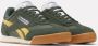 REEBOK CLASSICS Campio Xt Schoenen Groen 1 2 Man - Thumbnail 2