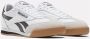 Reebok Classic Lage Sneakers CAMPIO XT - Thumbnail 1
