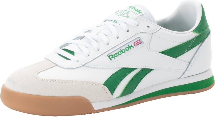 Reebok Classic Sneakers CAMPIO XT