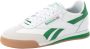 Reebok Classic Sneakers CAMPIO XT - Thumbnail 1