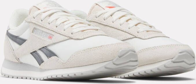 Reebok Classic AZ Dames White- Dames White