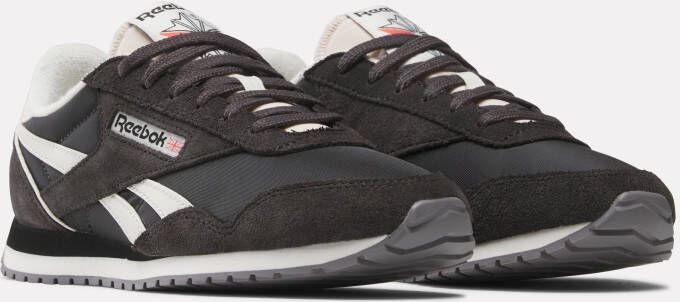 Reebok Classic AZ women Lifestyle zwart Schoenen