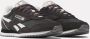 Reebok Classic AZ women Lifestyle zwart Schoenen - Thumbnail 1