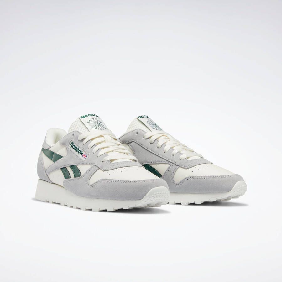 Reebok Classic Sneakers Classic Leather (1-delig)