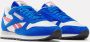 Reebok Classic Sneakers Classic Leather - Thumbnail 2
