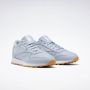 Reebok Classic Sneakers Classic Leather - Thumbnail 2